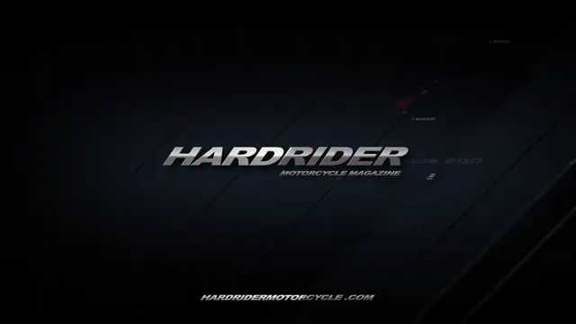 hardrider-mainpagepic-candy