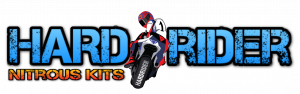 hardrider-logo4white