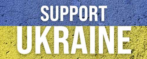 support-ukraine2