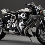 CR&S, Duu Custom Motorcycles (7)