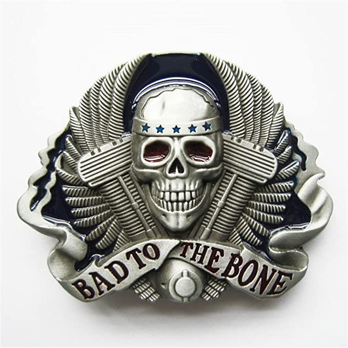 Bad-tothe-bone2