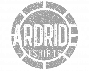 hardrider-tshirts-logo2