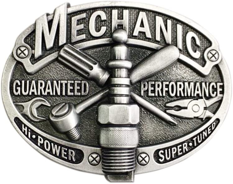 mechanic-buckle