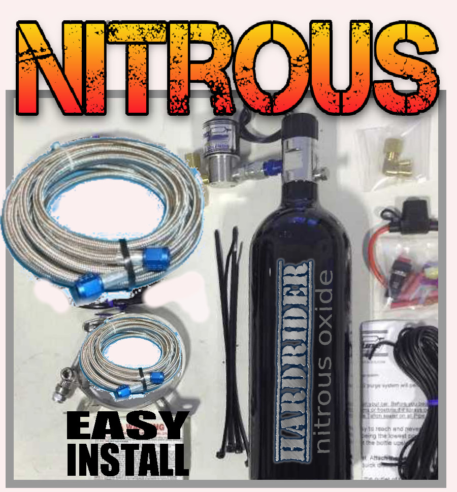 nitrous-easyinstall2