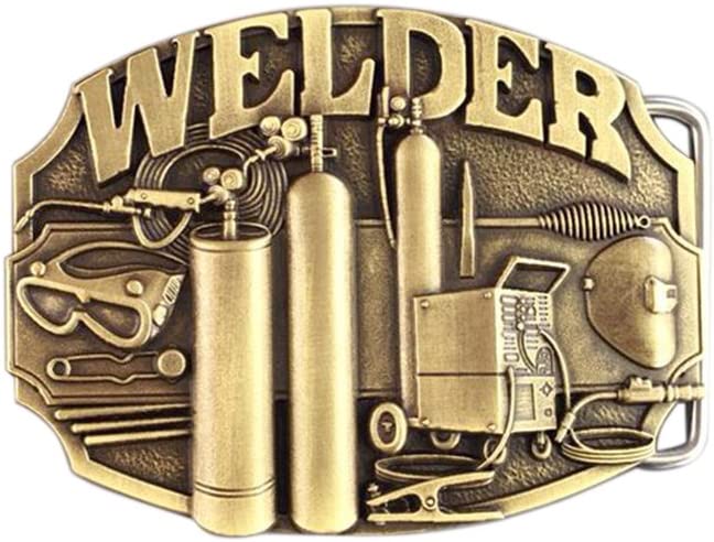 welder-buckle