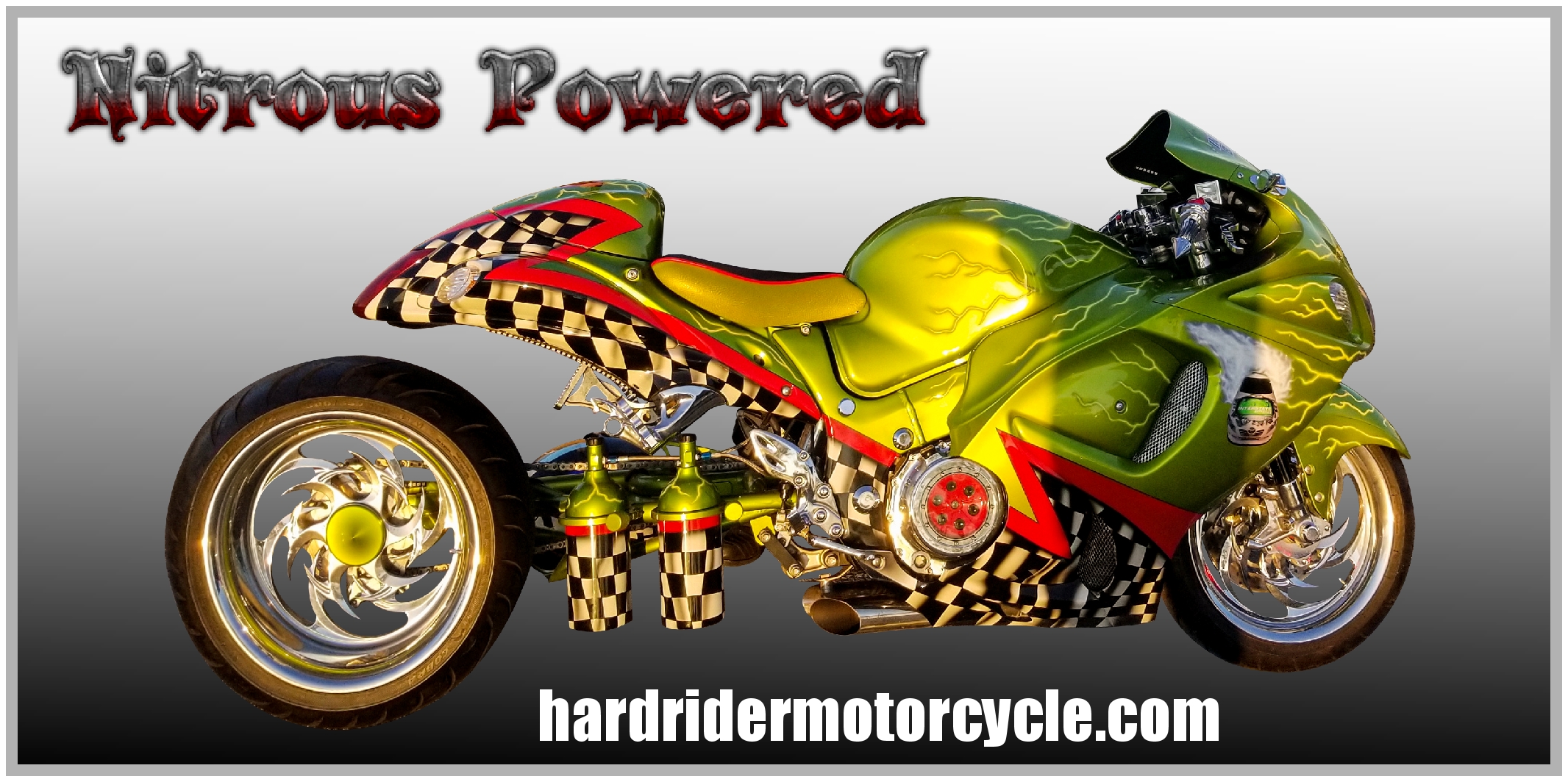 HardRider-Bike-Nitrous
