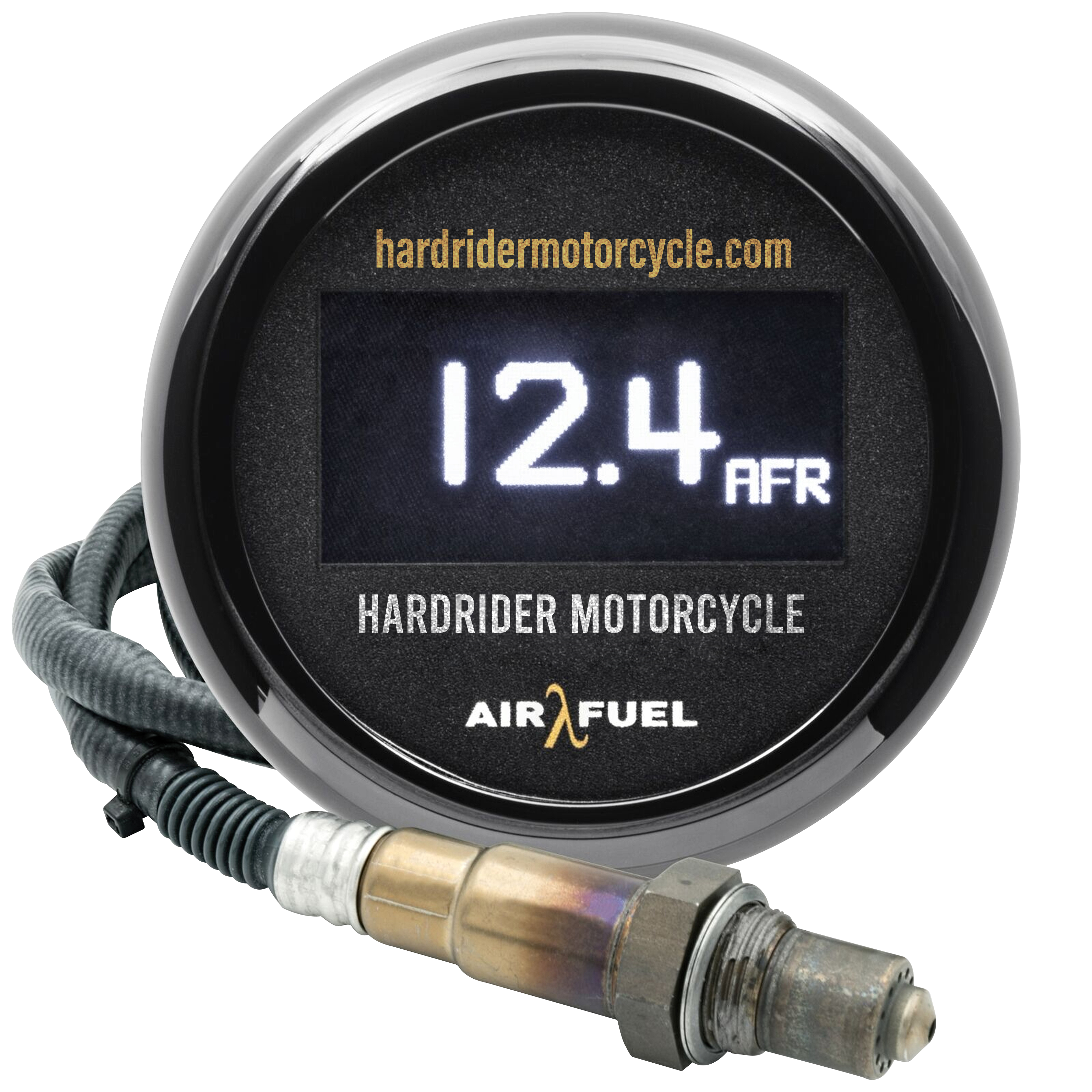 hardrider-afr-airfuel-gauge