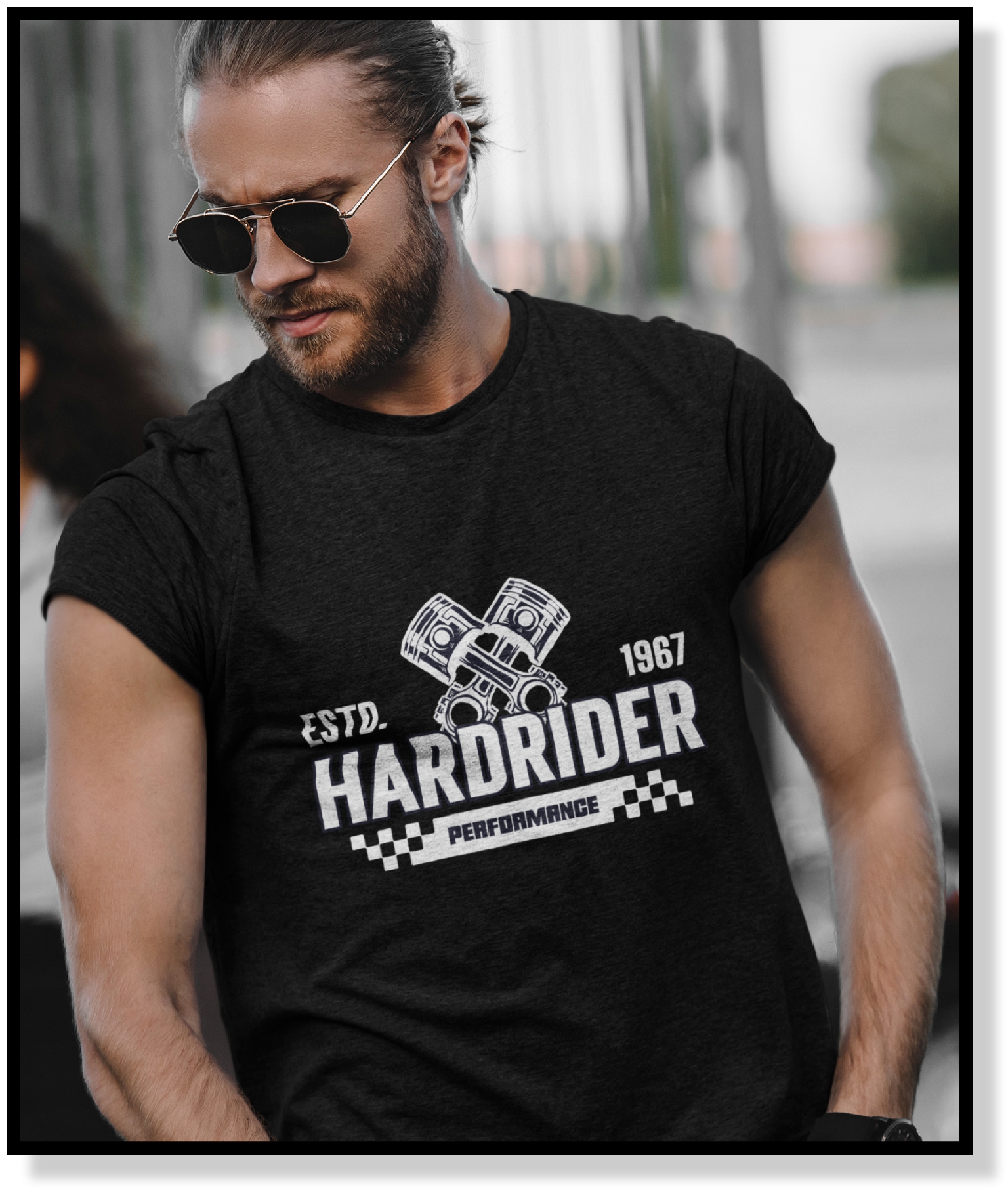 Hardrider-performance-tshirt