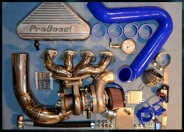 hardrider-proboost-turbo-kit