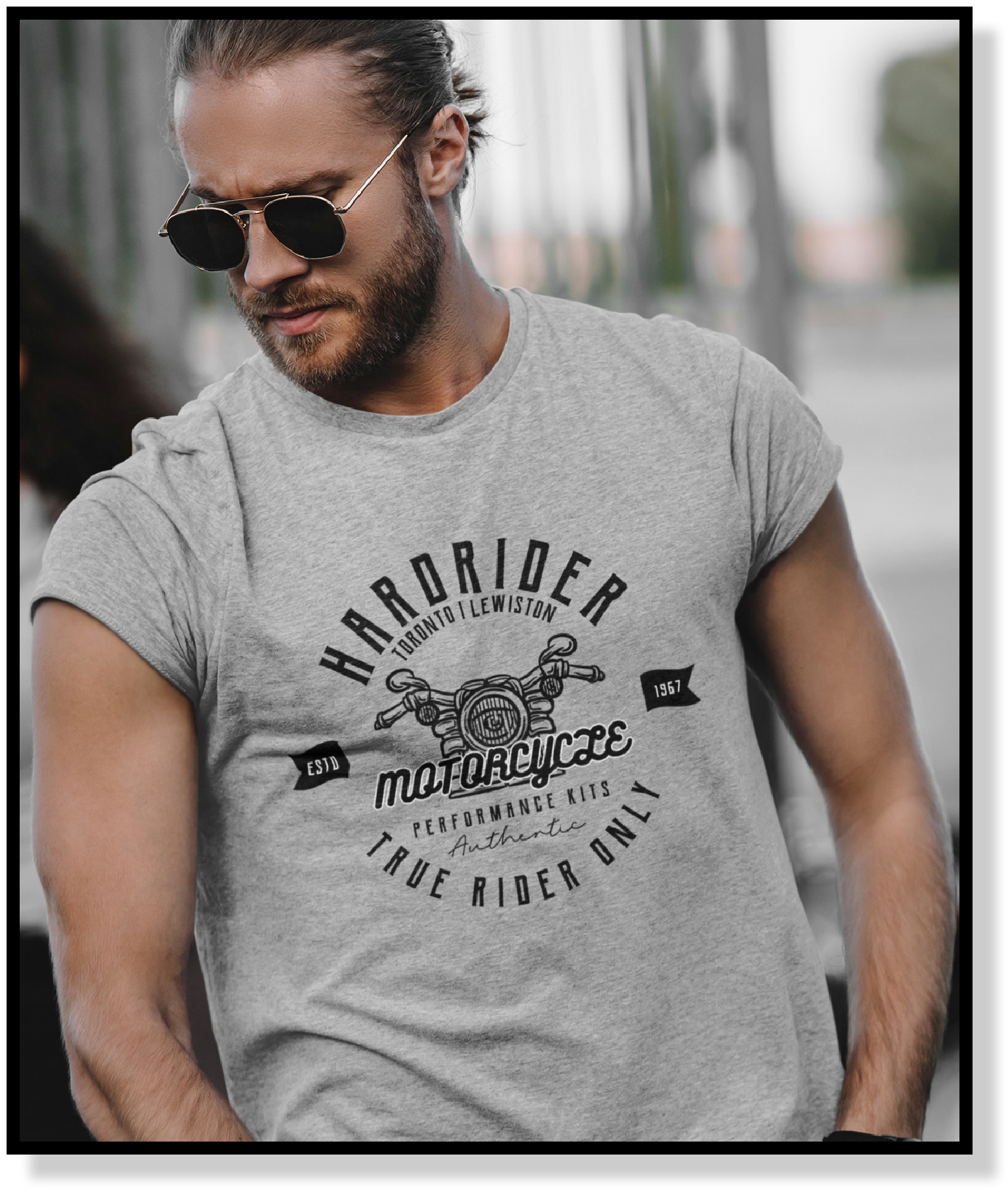 HardRider-true-rider-tshirts