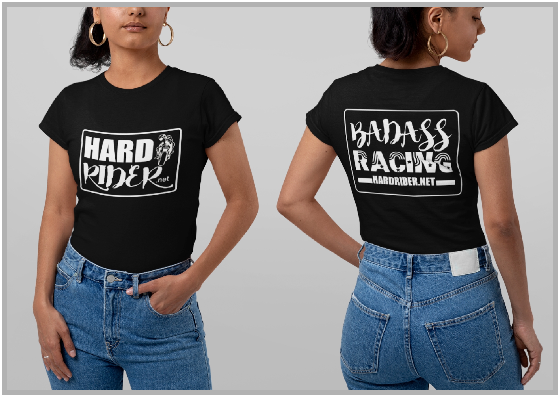 hardrider-badass-tshirts