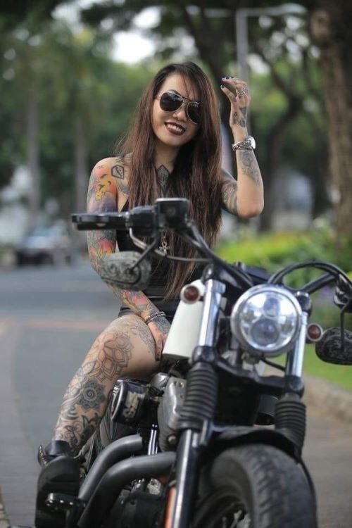 tattoo-girl