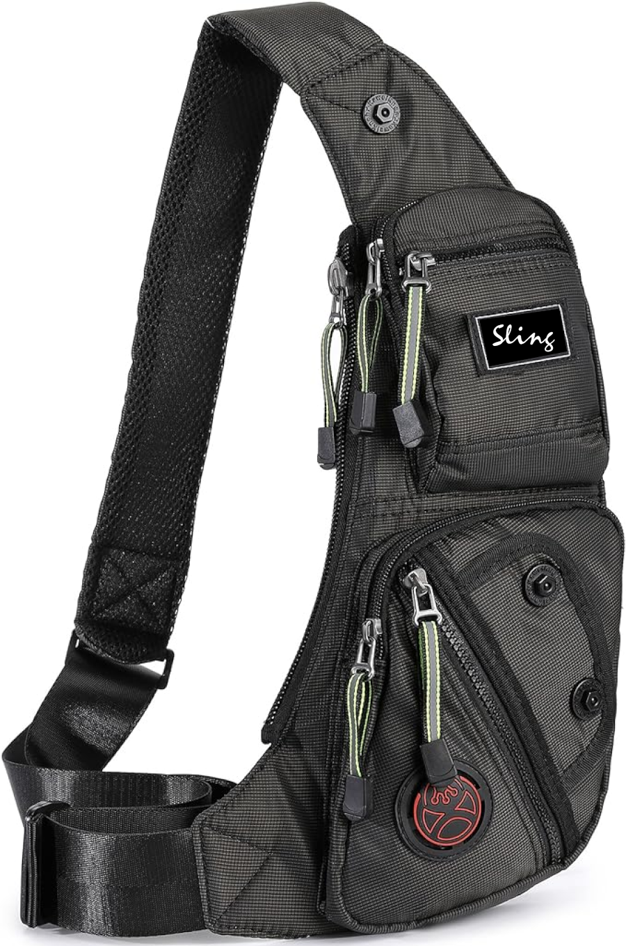 hardrider-sling-bag